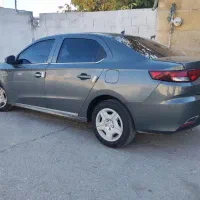 تارا وی یک درجه یک مدل 401