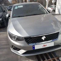 تارا v4 اقساط لیزینگ حسین زاده|خودرو سواری و وانت|مشهد, امام رضا (ع)|دیوار