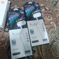 ایرپاد|لوازم جانبی موبایل و تبلت|بندرعباس, |دیوار