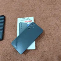 A54 5G|موبایل|دهلران, |دیوار