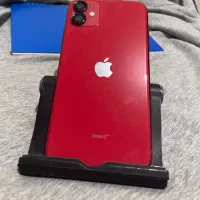 iPhone 11 128 دوسیم کارت