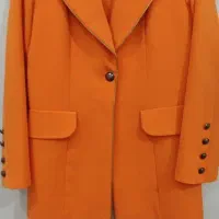 لباس زمستانی|لباس|خوی, |دیوار