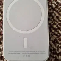 پاور وایرلس