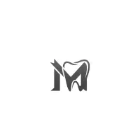 طراحی
