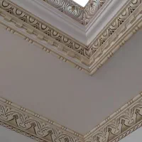 خدمات پیشه و مهارت گچ کاری|خدمات پیشه و مهارت|کرج, گوهردشت|دیوار