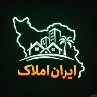 پیش-فروش-تجاری680م-گورک