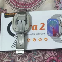 ساعت|ساعت|کرمان, |دیوار