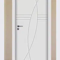 صنایع چوبی غلامی(نجاری)|مصالح و تجهیزات ساختمان|سبزوار, امیر کبیر|دیوار