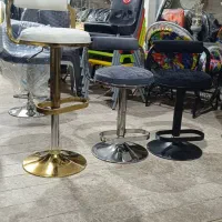 صندلی ناهار خوری اپنی زیمر (تک و عمده)