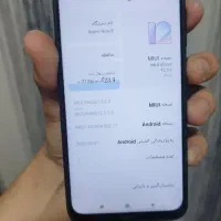 note 8|موبایل|مشهد, فدک|دیوار