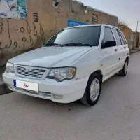 111 مدل 98 عروسک