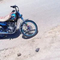موتور لیفان150