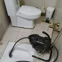 لوله بازکنی توس خیام ابوطالب عبادی هدایت مطهری24س|خدمات پیشه و مهارت|مشهد, توس (بلوار توس)|دیوار