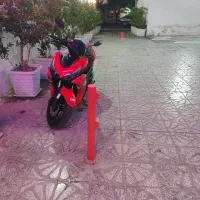 کویر s7 170فریمان