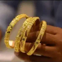 اجاره طلای شما توسط دفتر کسب وکار طراحی طلا وجواهر