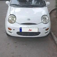 ام وی ام ۱۱۰