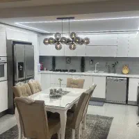 میز ناهار خوری با صندلی ۶ نفره