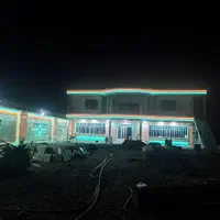 برقکار .|خدمات پیشه و مهارت|میناب, |دیوار