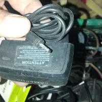 انواع شارژر