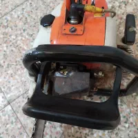 اشتیل