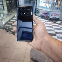 x6 pro 512