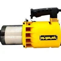 فنر زن برقی