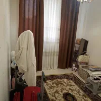 ۶۱متر تکواحدی نوساز مجیدیه جنوبی اثنی عشری|اجارهٔ آپارتمان|تهران, مجیدیه|دیوار