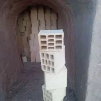 تیغه۱۵×۲۰|مصالح و تجهیزات ساختمان|قیدار, |دیوار