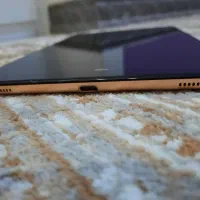 تبلت سامسونگ samsung tab A|تبلت|مشهد, رده|دیوار