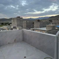خانه اجاره ای دوشان|اجارهٔ آپارتمان|سنندج, |دیوار