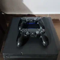 ps4 اسلیم  کپی خور