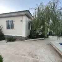 1000متر-زمین-100متربنا-با-سند-و-اب