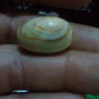 مهره قدیمی موکل دار|جواهرات|اهواز, حصیرآباد|دیوار