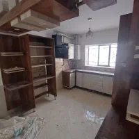 ویلایی/یکطبقه/دربست/۱۰۰متر۲خواب/پارکینگ مسقف