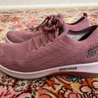 کتونی ورزشی اسکچرز