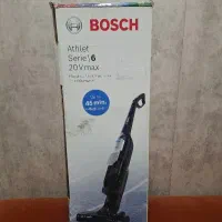 جارو شارژی