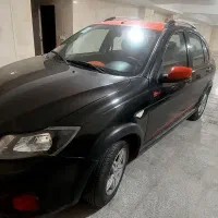 کوئیک r مدل ۱۴۰۱