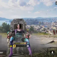 اکانت کلاف تک سیو