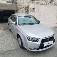 دنا پلاس۶دندهEF7Pبا رینگ برج12سال ۱۴۰۳ ۸۵گانه صفر