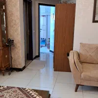 ۹۴ متر ۲ خواب غرق نور، فول امکانات،شریعتی طالقانی|فروش آپارتمان|تهران, خواجه نصیر طوسی|دیوار
