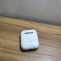 ایرپاد ایر|لوازم جانبی موبایل و تبلت|بوشهر, |دیوار