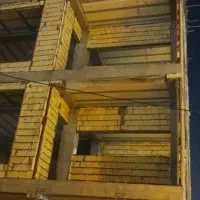 پیش فروش آپارتمان جم