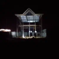 جوشکاری سیار دماوند رودهن بومهن پردیس|خدمات پیشه و مهارت|رودهن, |دیوار