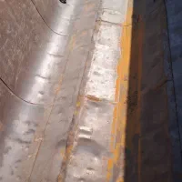 اجاره کمپرسی دومحور جارولی