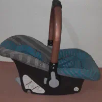 کریر
