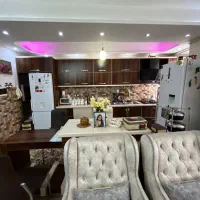 واحد۱۲۰متری ،لاکانی/پارکینگ اختصاصی،آسانسور/سنددار|فروش آپارتمان|رشت, لاکانی|دیوار