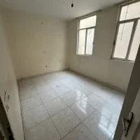 ۵۹متر تکخواب فول جیحون کمیل