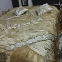 روتختی|سرویس روتختی|سمنان, |دیوار