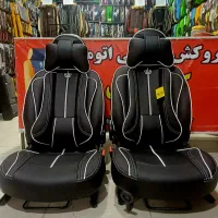 روکش صندلی،کفپوش،تعمیرات صندلی|قطعات یدکی و لوازم جانبی|ساوه, |دیوار