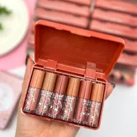 تخفیف  روز مادر. محصولات زیبایی|آرایشی، بهداشتی، درمانی|زهک, |دیوار